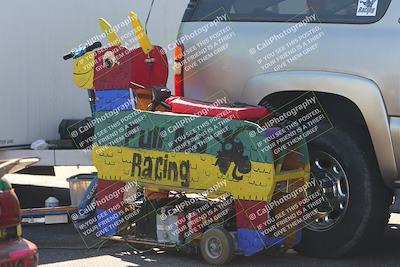 media/Oct-12-2024-Lucky Dog Racing (Sat) [[592b3fc642]]/1-Pits-Pit Lane-Driver Changeovers-Refueling/